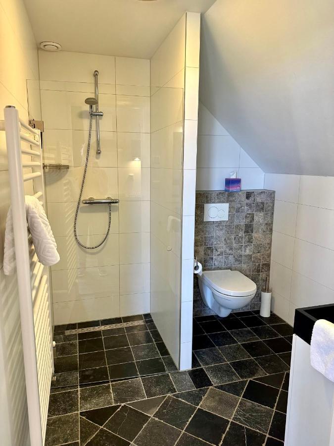 ميديمبليك De Stadshoeve المظهر الخارجي الصورة